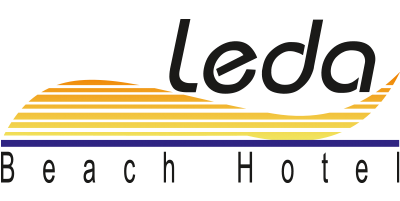 Leda Beach Hotel